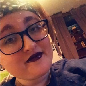 Meet your Posher, Bridget